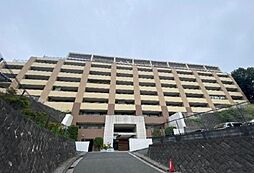 リステージ上大岡