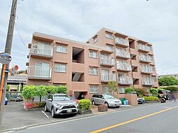 シティコープ神大寺