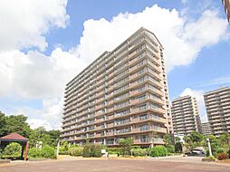 シティ能見台つどいの街壱番館 907