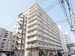 ダイアパレス鶴見第2