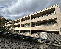 ランドシティ玉川学園ロイヤルテラス