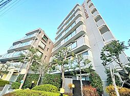 エンゼルハイムいずみ中央