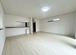 横浜市保土ヶ谷区権太坂3丁目中古戸建