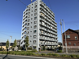 サンハロー湘南台