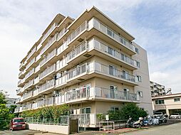 川崎ロイヤルマンション