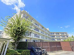 向ヶ丘コーポビアネーズ