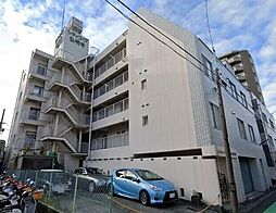 シティコープ弘明寺