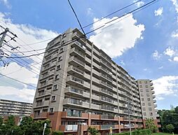 ラムーナ横浜戸塚スカイリッジ