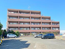 Fステージ宮前平