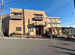 日榮ハイム富岡