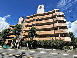 上大岡ダイヤモンドマンション