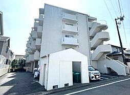 コスモ平塚中原