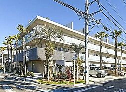 レ・ジェイド辻堂東海岸SEA-SIDE VILLA