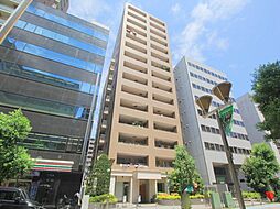 ドラゴンマンション相模原参番館