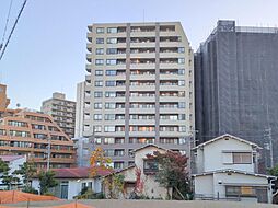 ダイアパレス湘南藤沢II