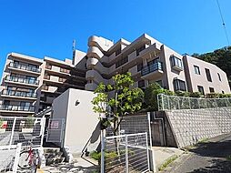 クリオ向ヶ丘遊園壱番館