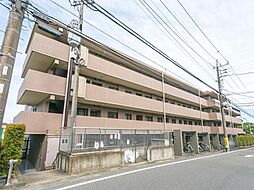 生田ビューフォルム