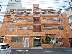 ネオハイツ楠町