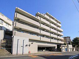 アドヴァンス獅子ヶ谷