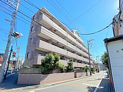 ライオンズマンション藤沢東