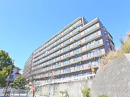 ナイスステージ湘南つつじが丘