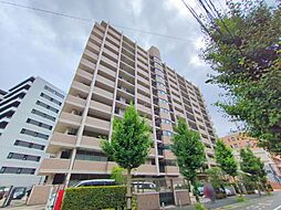 ベルシャトゥ横須賀中央