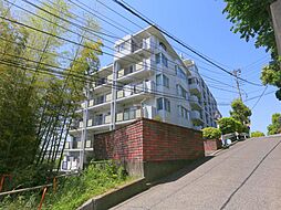 戸塚グリーンヒル