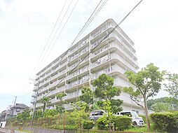 鎌倉関谷スカイハイツ 806