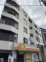 南幸第1KSマンション