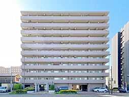 レクセル新子安