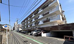 ライオンズマンション国際