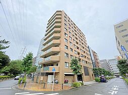 セルアージュ新横浜