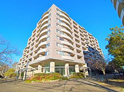 グランフォーレ戸塚ヒルブリーズリッジ2