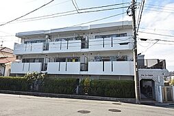 アルコープ金沢