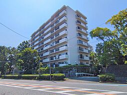 パレ平塚すみれ平壱番館