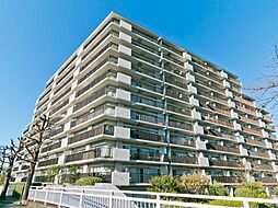 中山パーク・ホームズ