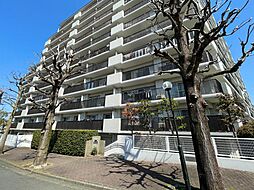 中山パーク・ホームズ