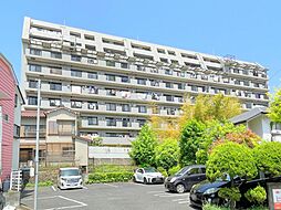 サンライズ片倉