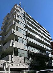 ライオンズマンション横浜大通り公園南