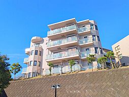 ライオンズヒルズ本郷台伍番館