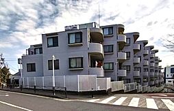 にゅーうぇるテラス第3