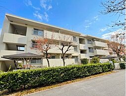 シーサイドタウン並木二丁目第六住宅8号棟