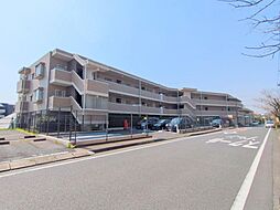 東戸塚前田町パーク・ホームズ