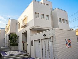 ガーデンハウス湘南