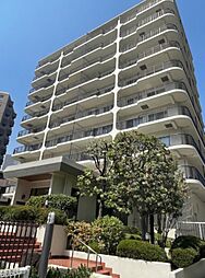 横浜スカイハイツ