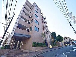 プライムコート磯子&amp;#23643；風ヶ浦