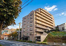 ルピナス四季の森公園