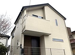 横浜市戸塚区平戸町3丁目新築戸建