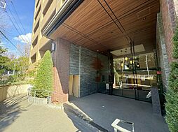 アビダスたまプラーザ