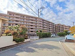 グランガーデン東戸塚